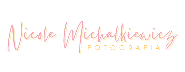 Fotografia zwierząt i rodzinna | Fotograf Wrocław